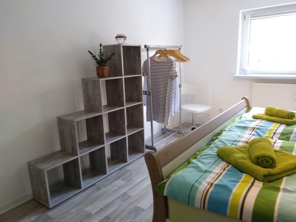 Sellina Apartamento Exterior foto